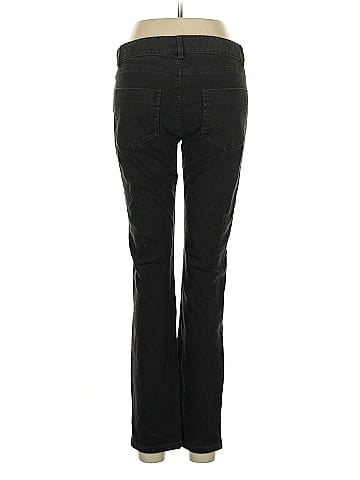 Nili Lotan Jeans (view 2)