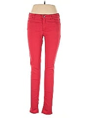 Divided By H&M Jeans