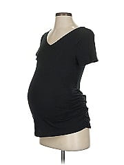 Ingrid + Isabel Short Sleeve T Shirt