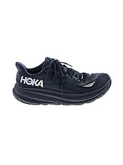 Hoka One One Sneakers
