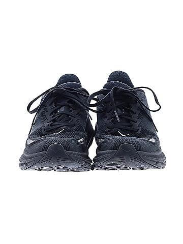 Hoka One One Sneakers (view 2)