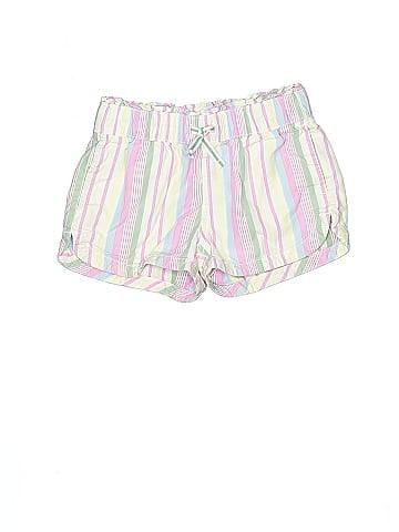 Gap Kids Shorts (view 1)