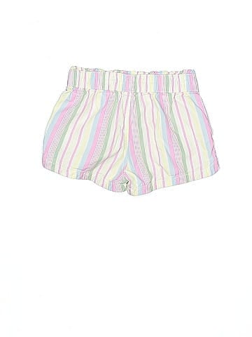 Gap Kids Shorts (view 2)