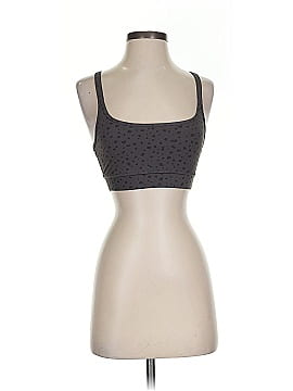 Vuori Sports Bra