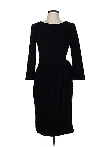 Karen Millen Cocktail Dress (view 1)