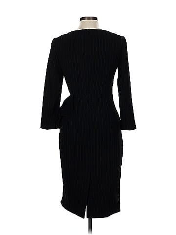 Karen Millen Cocktail Dress (view 2)
