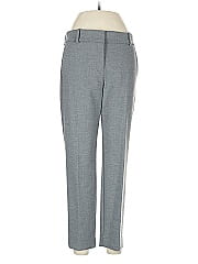J.Crew 365 Dress Pants