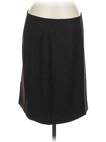 W by Worth Formal Skirt (view 1)