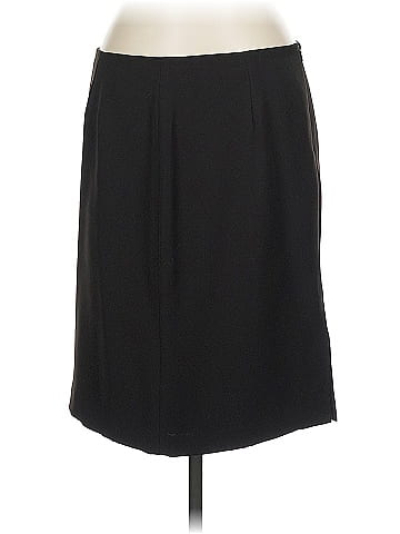W by Worth Formal Skirt (view 2)