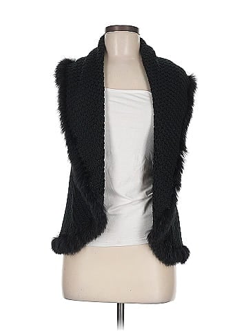 Love Token Cardigan (view 1)