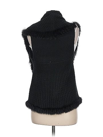 Love Token Cardigan (view 2)