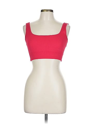 OQQ Tank Top (view 1)