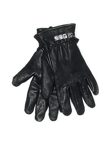 Assorted Brands Gloves (view 1)