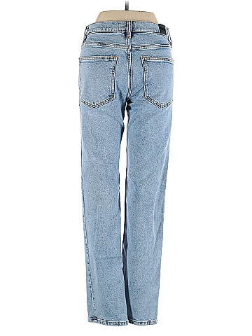 Barneys New York Jeans (view 2)