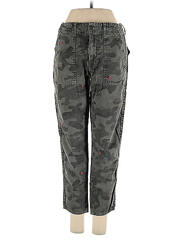 Sundry Jeans (view 1)