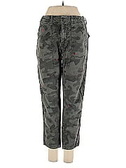Sundry Jeans