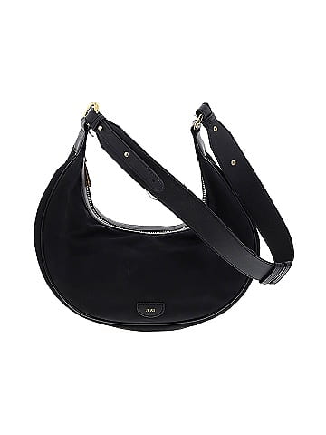 JW PEI Hobo (view 1)