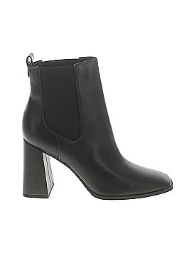 Circus By Sam Edelman Ankle Boots
