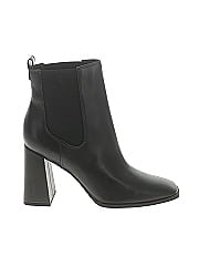 Circus By Sam Edelman Ankle Boots