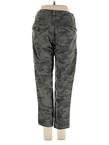 Sundry Jeans (view 2)