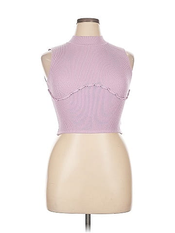 Cider Pullover Sweater (view 1)