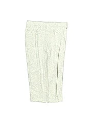 Carter's Active Pants