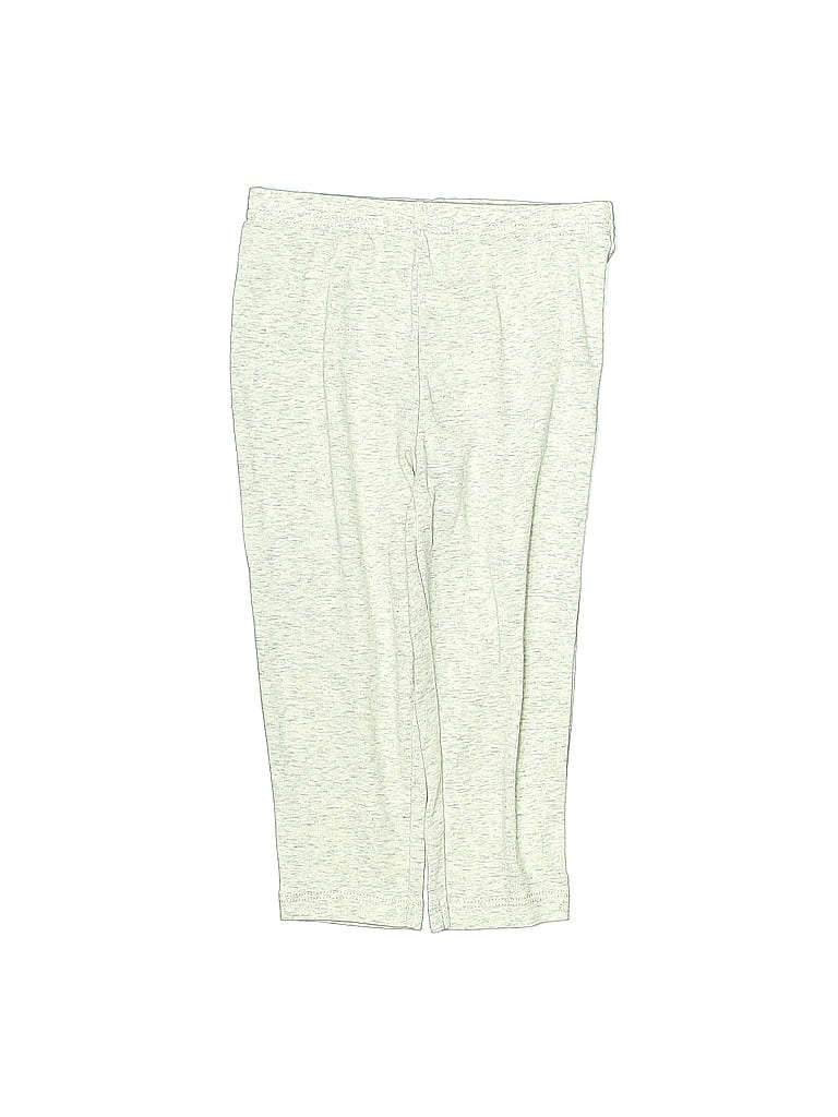 Click to view more detailed imagery on our partner's website Pre-owned Carter's Kids' Active Pants In Green