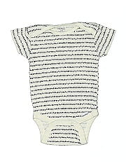 Gerber Short Sleeve Onesie