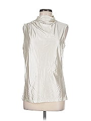 Lyssé Sleeveless Blouse