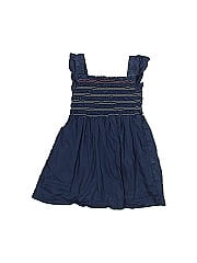 Primary Clothing Dress