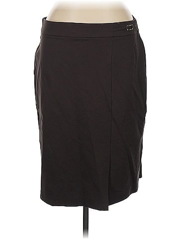 Anne Klein Formal Skirt (view 1)