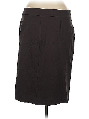 Anne Klein Formal Skirt (view 2)
