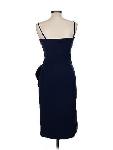 Bardot Cocktail Dress (view 2)
