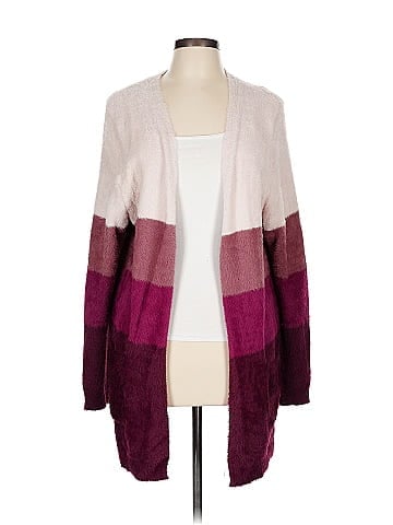 retrology Cardigan (view 1)