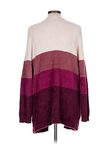 retrology Cardigan (view 2)