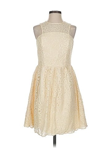 The Limited Cocktail Dress (view 1)