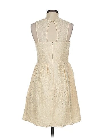 The Limited Cocktail Dress (view 2)