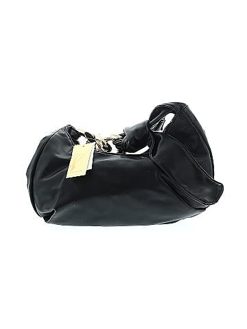 Collection 18 Satchel (view 1)