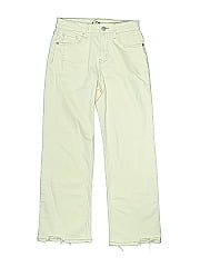 Art Class Jeans