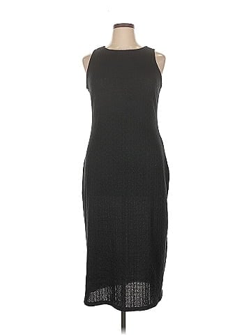 Bebe Cocktail Dress (view 1)