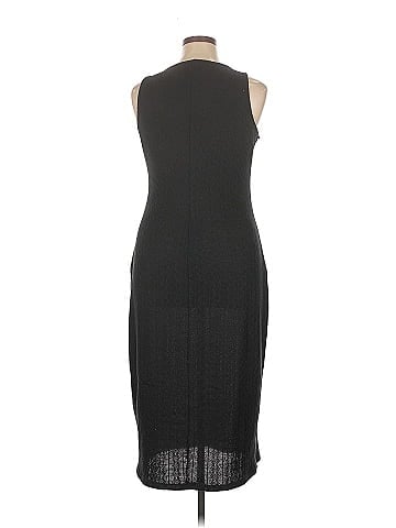 Bebe Cocktail Dress (view 2)