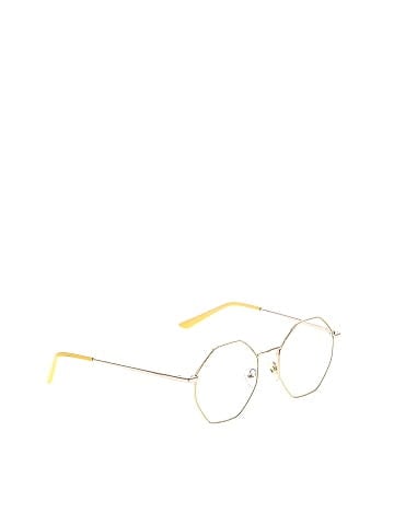 Unbranded Sunglasses (view 1)