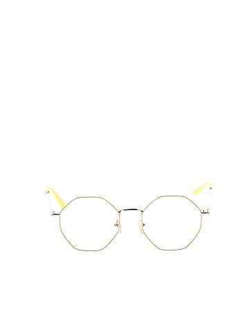 Unbranded Sunglasses (view 2)