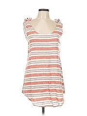Lovers + Friends Casual Dress