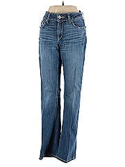 Ariat Jeans