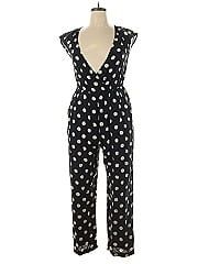 Corey Lynn Calter Jumpsuit