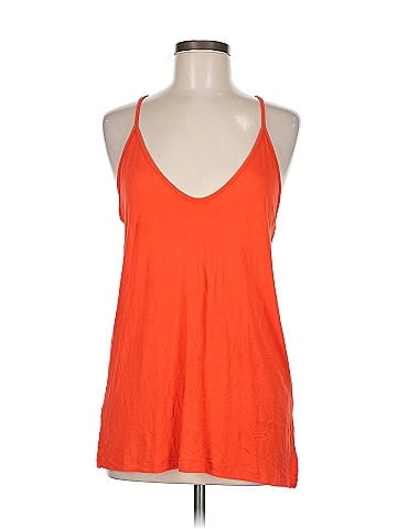 Old Navy Tank Top (view 1)
