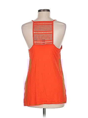 Old Navy Tank Top (view 2)