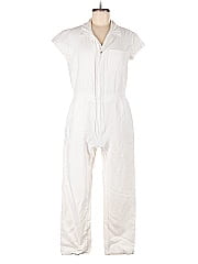 Apiece Apart Jumpsuit