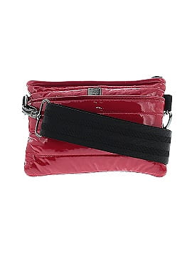 Think Royln Crossbody Bag (view 1)
